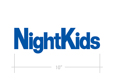 Night Kids DieCut Decal Sticker Initial D AE86 - Picture 1 of 1