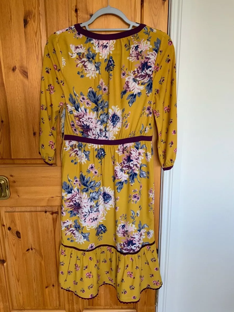 York flowers deals cath kidston