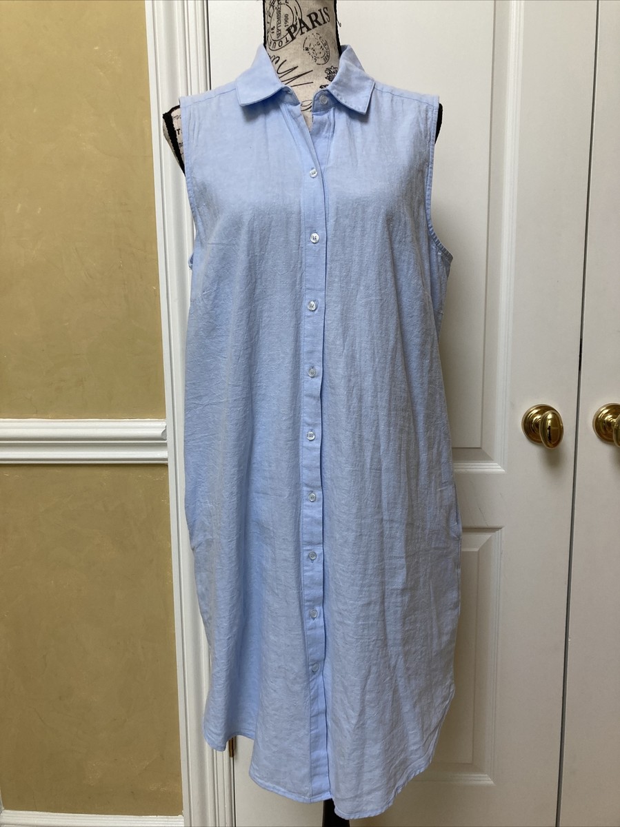saks shirt dress Saks Fifth Avenue COLLECTION Printed Satin Shirtdress