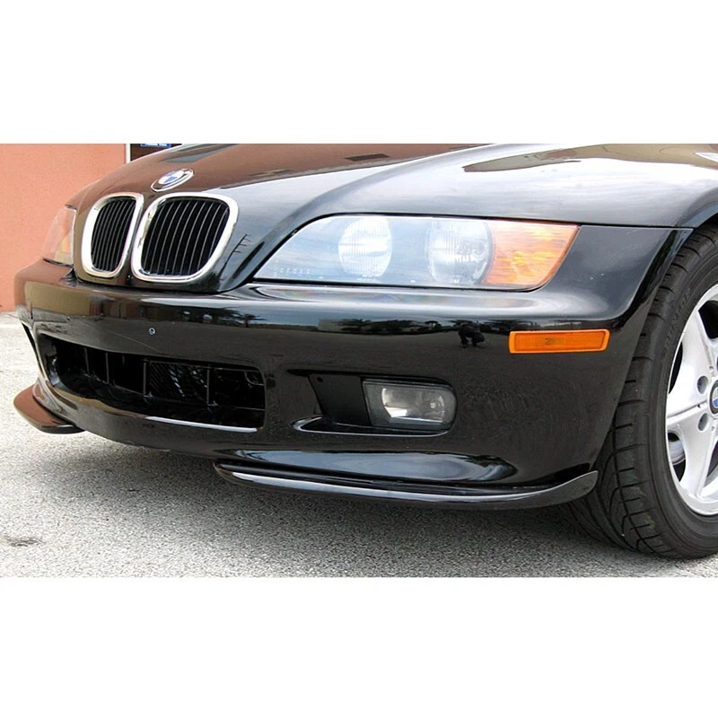 Подходит для турбулентности из углеродного волокна BMW Z3 - Изображение 3 из 4