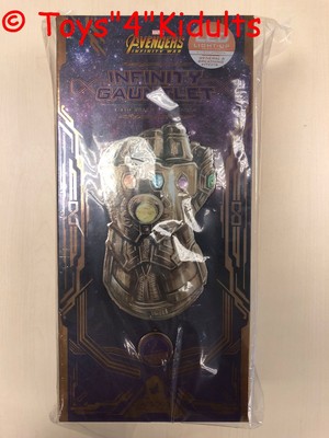 hot toys acs003