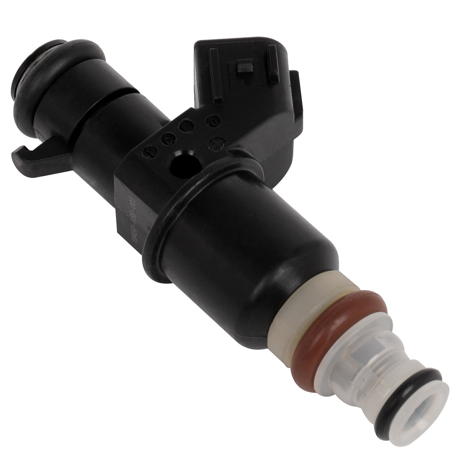 4 Fuel Injectors For Honda Civic Acura CXS RSX 2.0L Acura TSX 2.4L 842