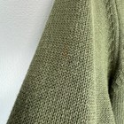 Bild 3 von 7