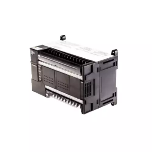 Omron New Original Genuine Module    CP1E-E40SDR-A