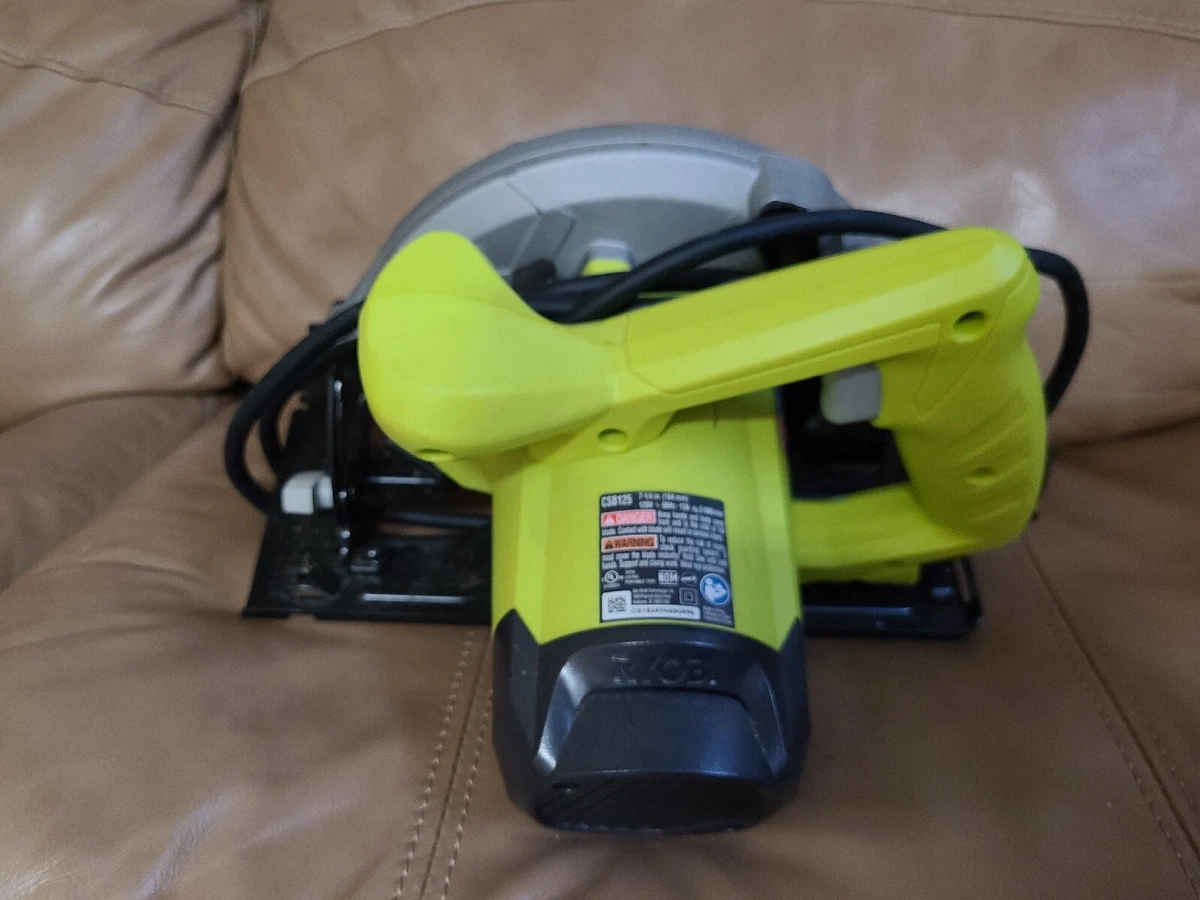 Zrcsb125 deals