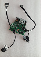 NEW 5K Type USB-C I/O Board for Dell OptiPlex...