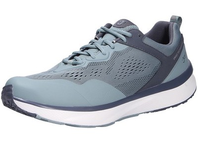 Joya Schnürschuh VELOCE M LIGHT BLUE VELOCE M light blue Blau NEU