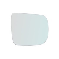 Glas RüCkspiegel Seite Rechts FüR Subaru FöRster Von 2002-2008