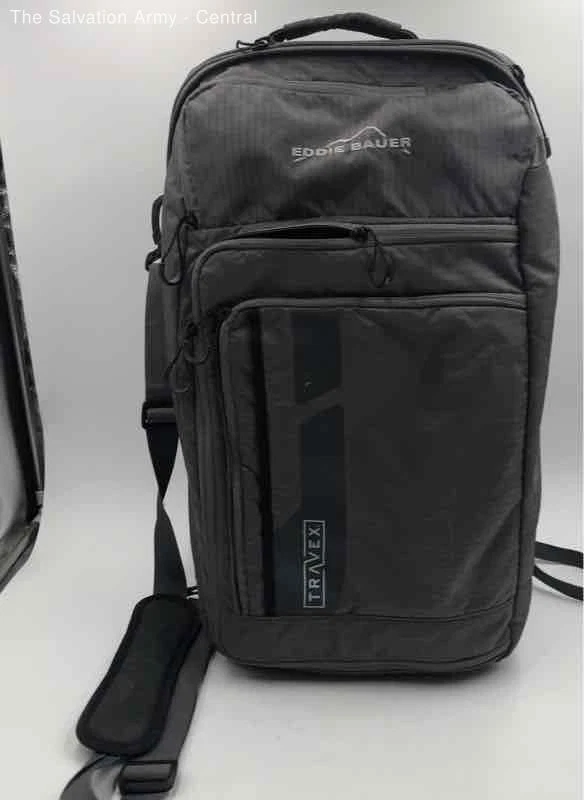 Chauvet COLORpalette Stage Lighting DJ LED Light Panel With Backpack - Image 2 of 4