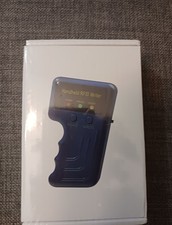RFID Reader for ID Card Writer Duplicator Handheld Copier Key New