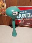 Lionel 6-24288 NYC Blinking Light Water Tower -  — photo 2