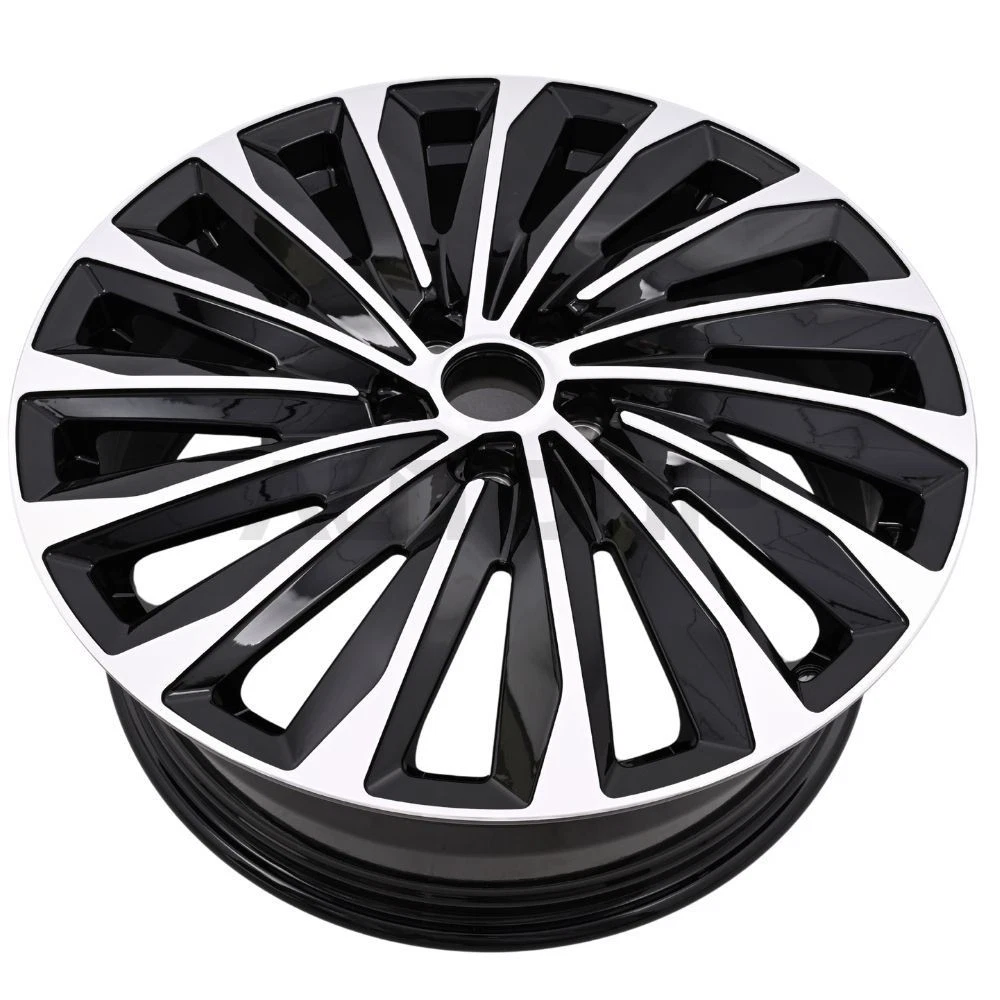 52910S8820 20
