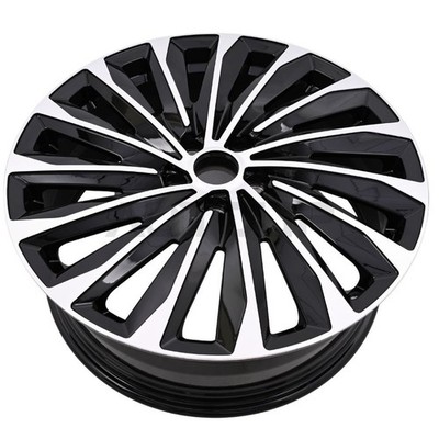 52910S8820 20