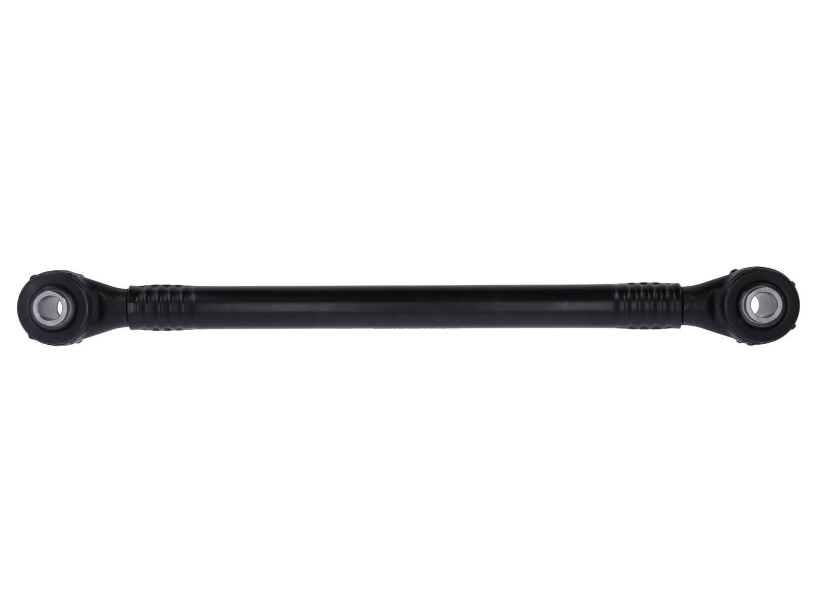 Barre de réaction DT Spare Parts 2.62636 D:36mm L:570mm pour véhicule industriel