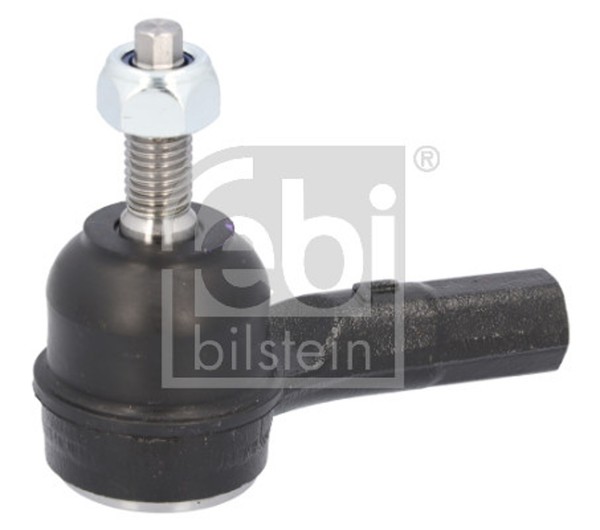 Febi Bilstein Spurstangenkopf Gelenkkopf 175280 FüR Opel Karl C16 LPG-image