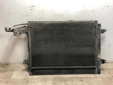 Radiateur Volkswagen TOURAN