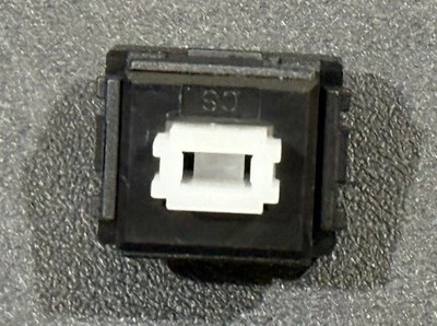 Guitar Hero Strummer Switch Repair Part For Gibson Xplorer PS2 PS3 Wii Xbox 360