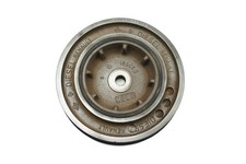 Poulies diverses Renault TRAFIC