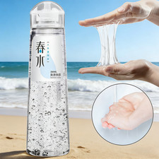 10OZ Sex-Lube Personal Premium Water Based Lubricant Long Lasting Natural-Feel