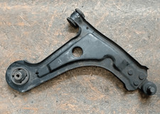 Braccio oscillante sosp. ant. DX CHEVROLET (DAEWOO) NUBIRA (J200) 1.6 16V SW