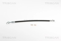 Bremsleitung Triscan 8150 18227 Hyundai 58737-1W300 KIA 58737-1W300