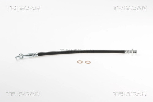 Bremsleitung Triscan 8150 18227 Hyundai 58737-1W300 KIA 58737-1W300-image