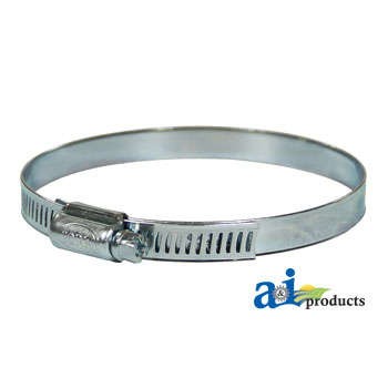 C56P Clamp fits Miscellaneous SEVERAL