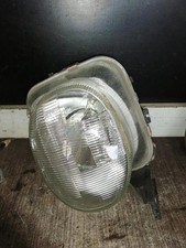 Feu avant (phare) Fiat MULTIPLA