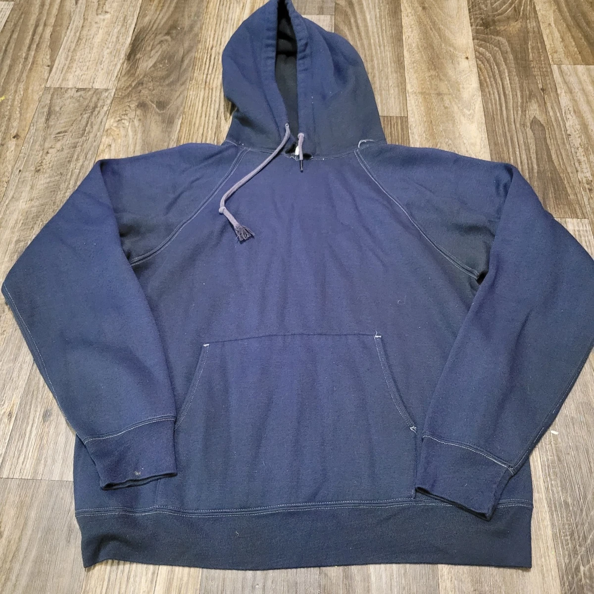Vintage SEARS Sportswear スウェット Mサイズ 25+ Sears Activewear for Men for sale | Updated Oct 2026