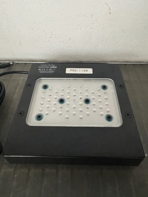EcoTech Marine - Radion XR15 G5 Blue LED Light Fixture (PRE-OWNED)