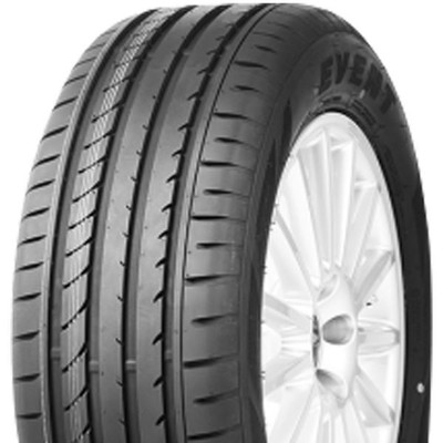 Sommerreifen - EVENT SEMITA SUV 225/45R19 96W BSW XL
