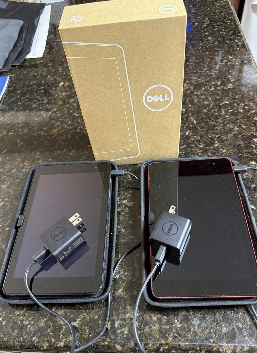 Dell Venue 8 Pro Tablets & eReaders for sale | eBay