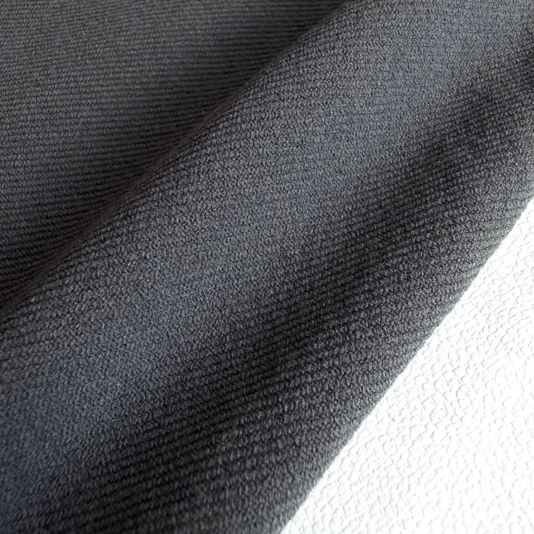 Comme Des Garcons Comcom Poly Shrink Balloon Pant… - image 9