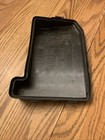 Picture 4 of 6