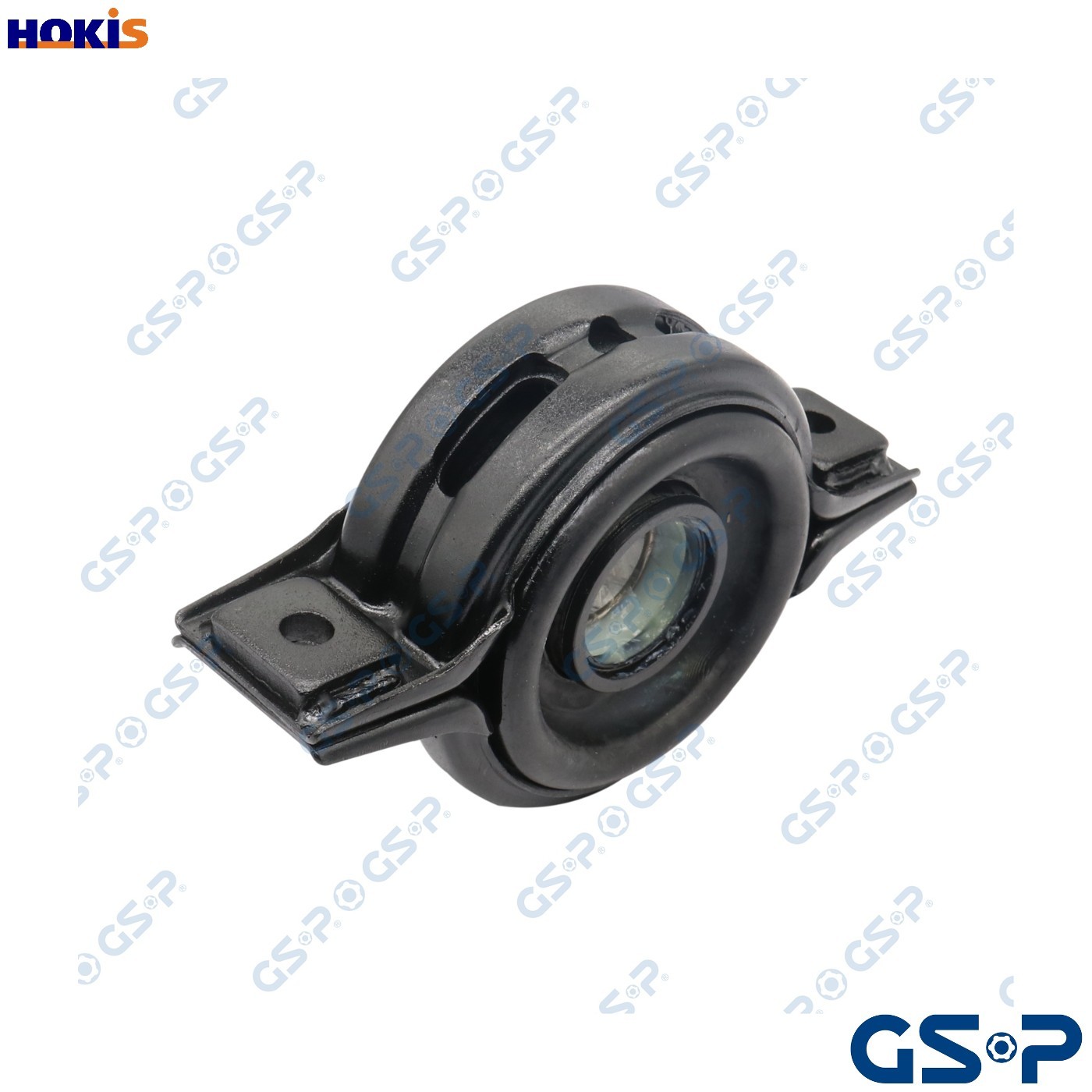 SUSPENSION PROPSHAFT 514819 FOR MITSUBISHI SPORT/MONTERO/PAJERO/WAGON/SHOGUN