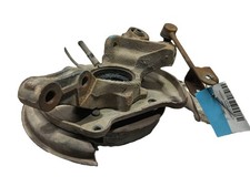 28012PA020 HINTERER RECHTER KNÖCHEL / 1405556 FÜR SUBARU SVX C11/C12 CX 3.3 SV