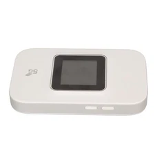 Airshi 4G Mobile WiFi Hotspot Support Long Battery Life 10 Device Connection