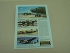 Warpaint Books North American B-25 Mitchell - (Warpaint Series No.73) — photo 2