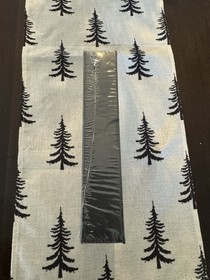 Metal Slug 3 Neo Geo Classic Edition (PS4, Limited Run Games) Factory Sealed 🔥