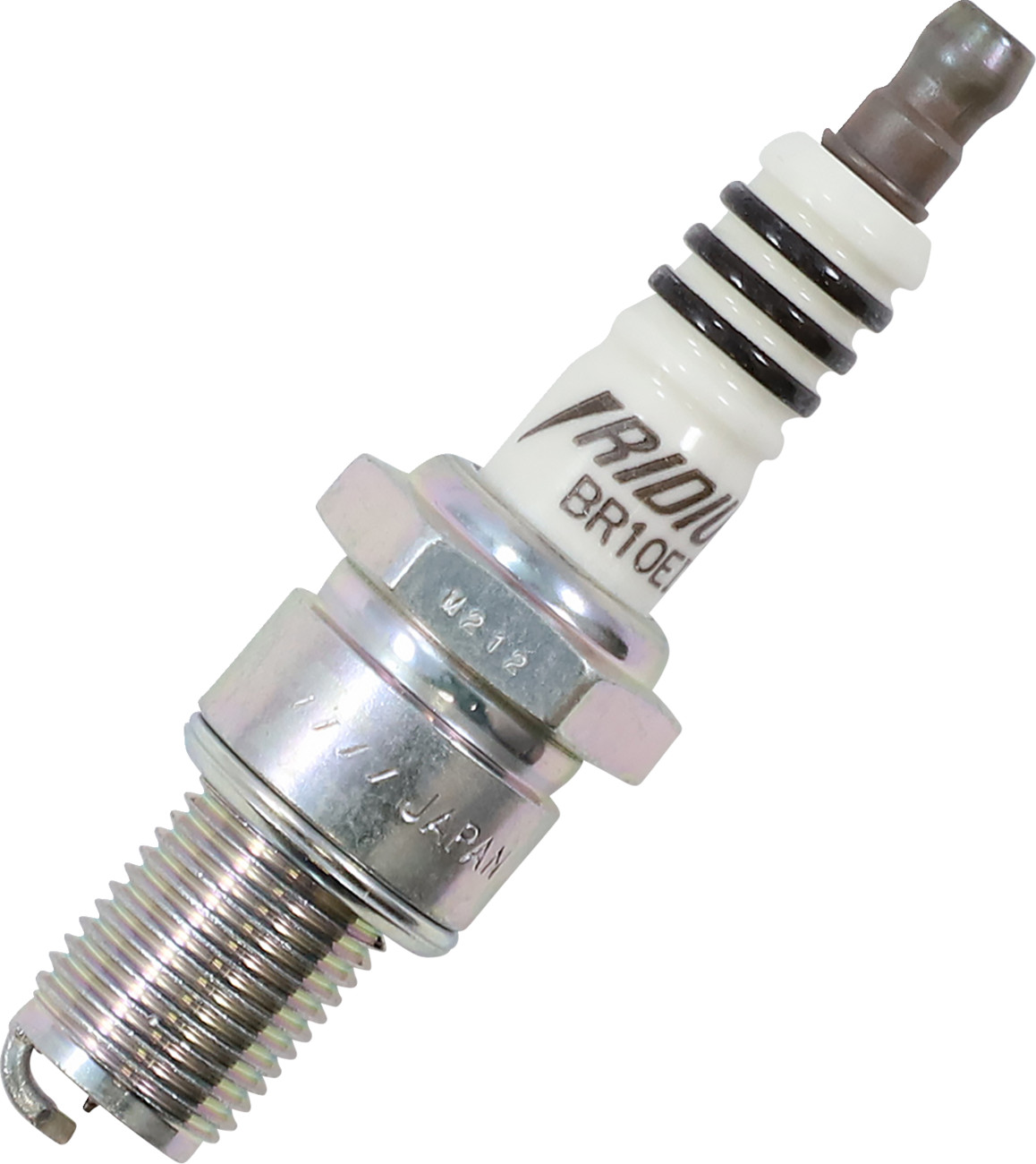 NGK SPARK PLUGS Denso Iridium IX Spark Plug BR10EIX High Performance