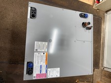 EVM4X45M21A1E R410 CASED COIL ICP TXV