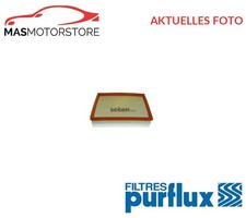 MOTOR LUFTFILTER MOTORFILTER PURFLUX A1792 I FÜR DS DS 3,DS 4 DS 4 CROSSBACK