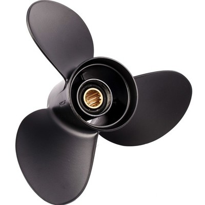 Propeller SOLAS SOL3311-116-11