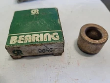 CR B656 Clutch Pilot Bushing for PB656 MP0028 Transmission Manual