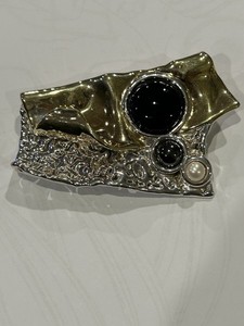 Bat Ami Jewelry | eBay