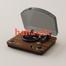 1PC NEW syitren TAMMI II Vinyl record player Fast delivery Y