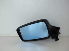 Retroviseur gauche (ou coque) Audi 80