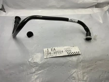 Freightliner DEF Doser Coolant Supply Line  04-30504-000