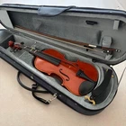 Yamaha YAMAHA Braviol V-5 3/4 2014 Braviol
