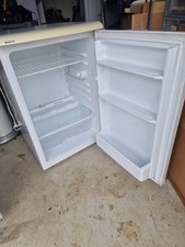 Beko Under Counter Fridge- Great working condition- Can deliver